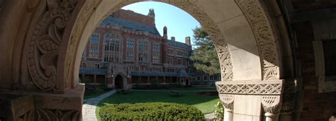 yale outlook 365|Iba pa.